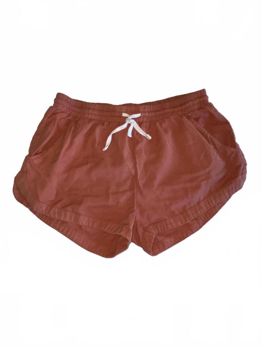Billabong Women's Shorts